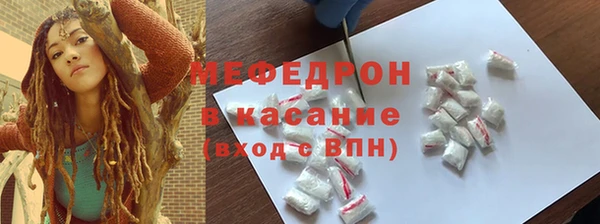 твердый Алзамай