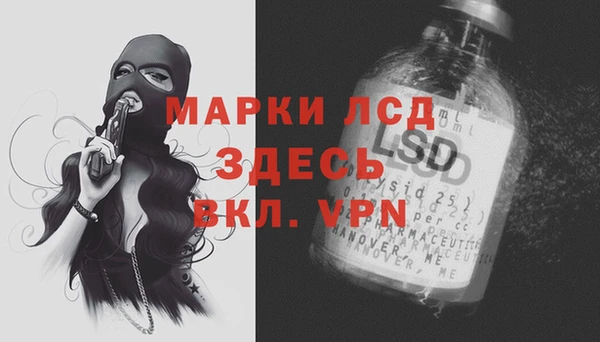МДПВ Алексин