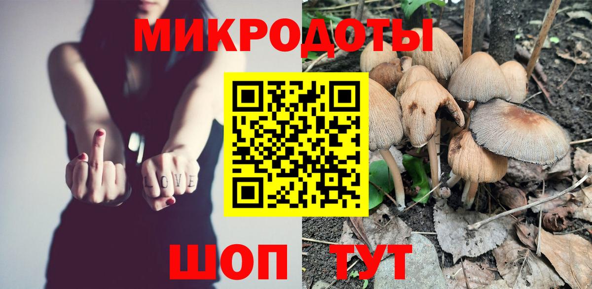 где купить   Вход с VPN  Нижний Тагил  Галлюциногенные грибы Cubensis  Псилоцибиновые грибы Cubensis 